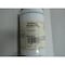 Lincoln Electric RED BARON 308/308L-V MR STAINLESS 3/32IN 12IN 8LB ELECTRODE ED025079 - alternate 3